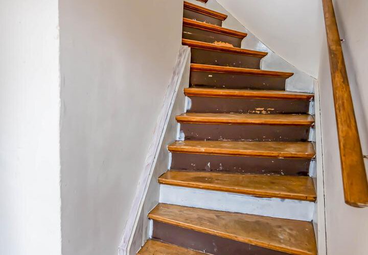 Asingastraat 7 a - foto 15