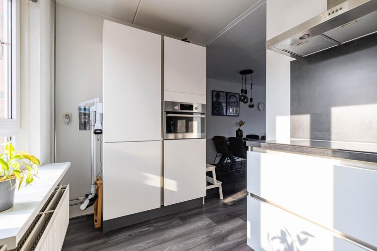 Jaltadaheerd 89 - foto 10