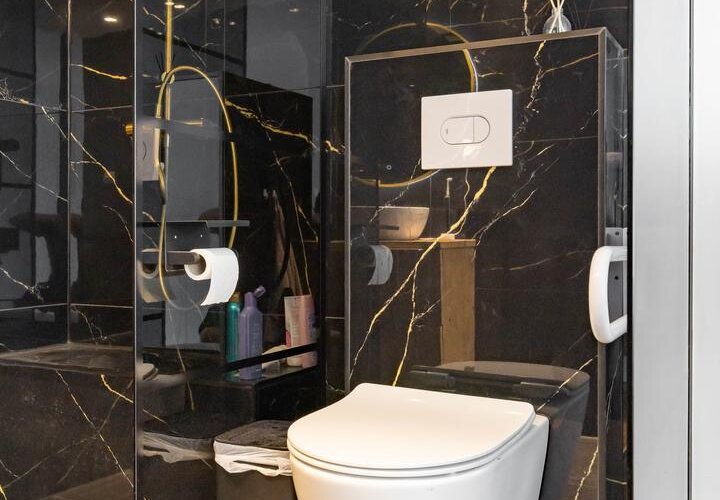 Zandsteenlaan 2 - foto 30