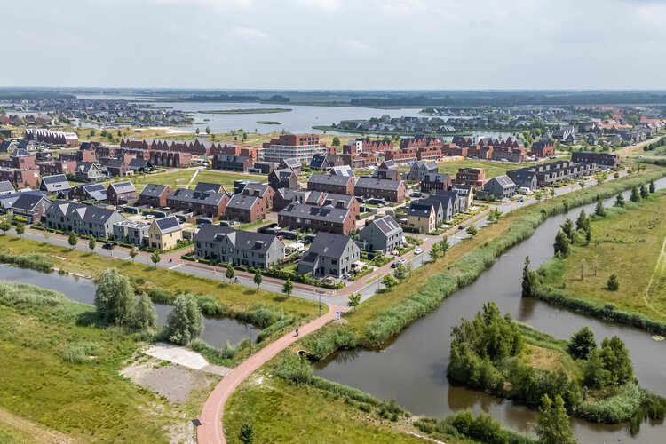 Blaarkop 51 - foto 9