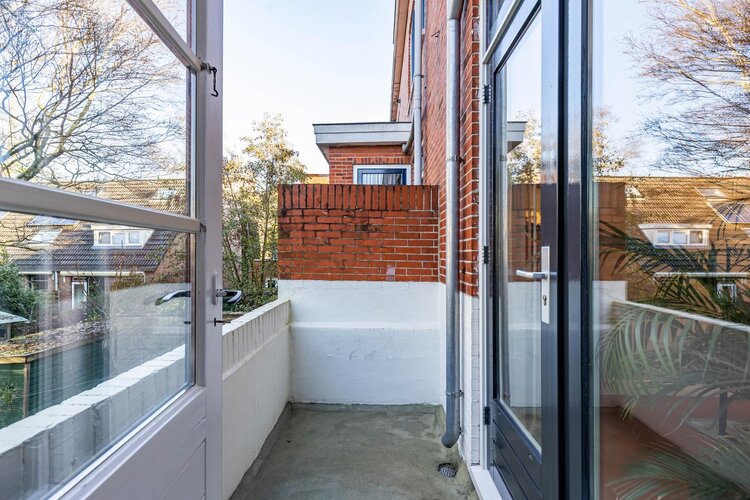 Wassenberghstraat 49 b - foto 18