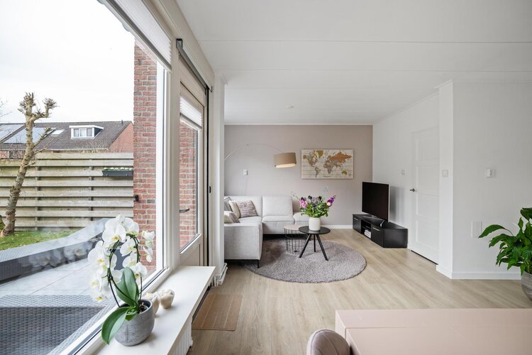 De Koperwiek 12 - foto 18