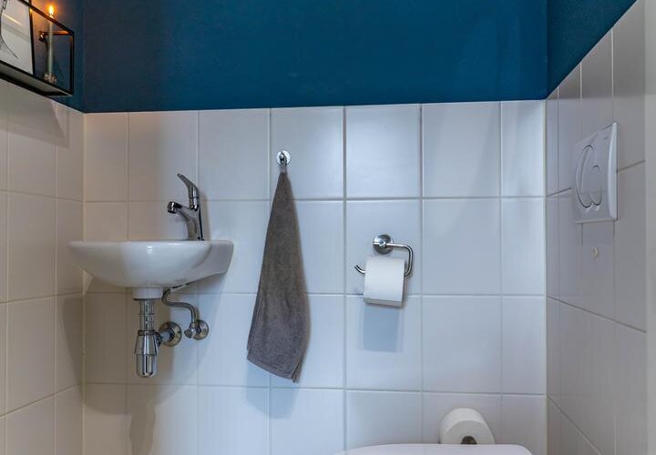 Spicastraat 190 - foto 33