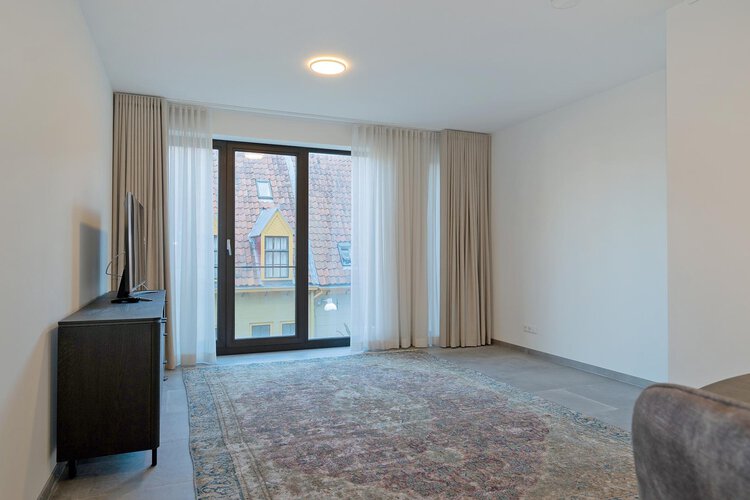 Stalstraat 14 - foto 16