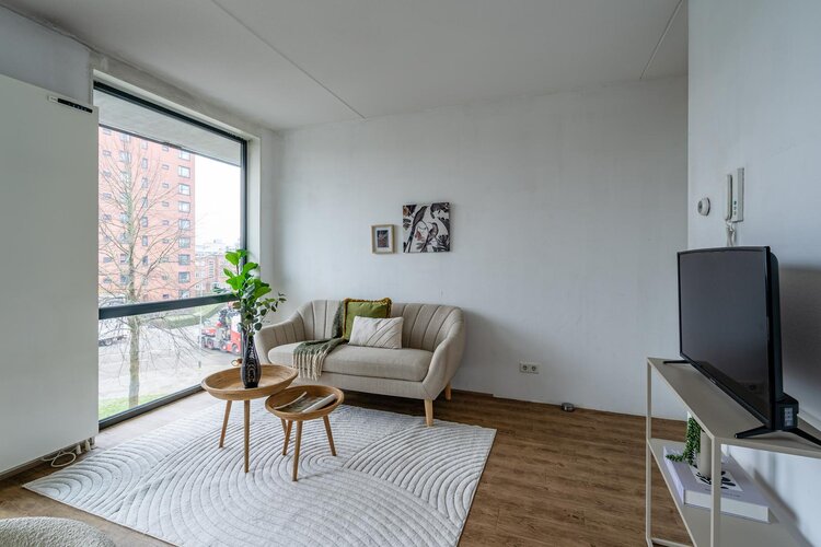 Zaagmuldersweg 1 28 - foto 21