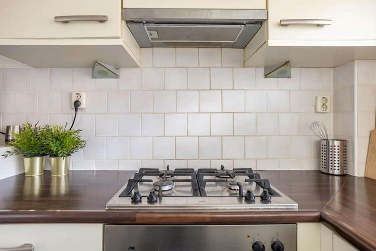 Gorechtkade 1 11 - foto 10