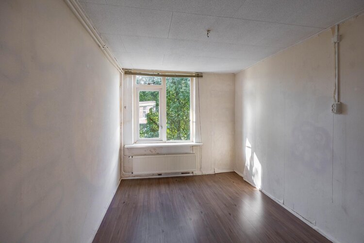 Bedumerstraat 210 - foto 4