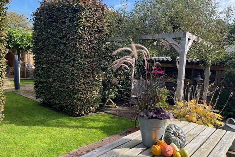 Nieuweweg 60 - foto 66