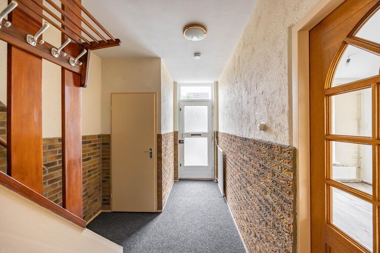 Barnsteenstraat 45 - foto 8