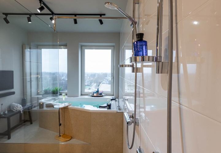 van Limburg Stirumlaan 153 - foto 37