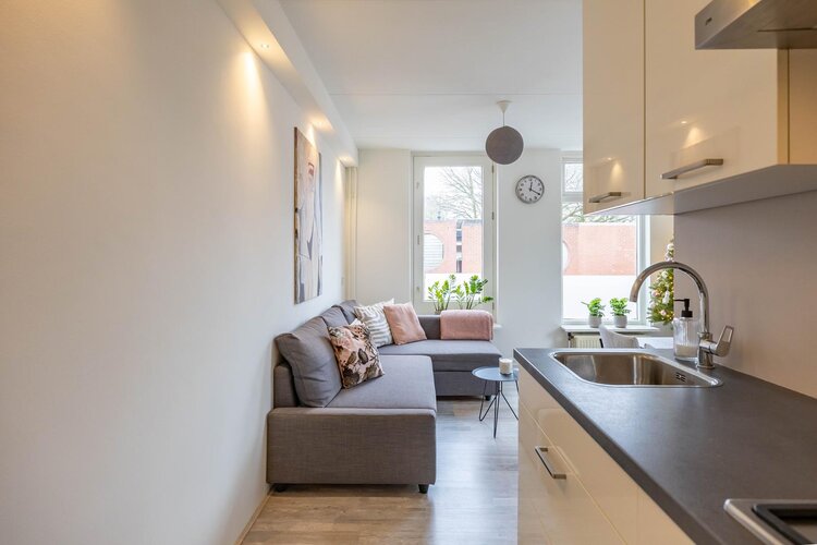 Grote Kruisstraat 65 - foto 10