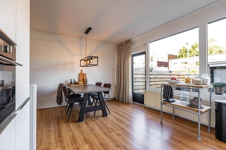 Valreep 29 - foto 21