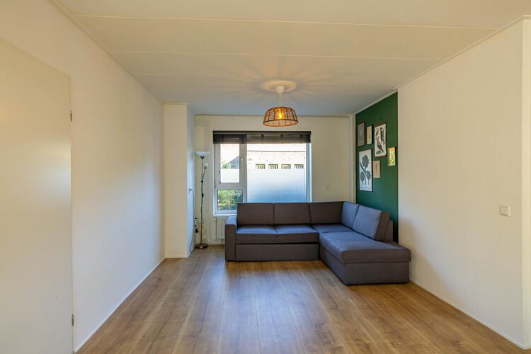 Graaf Adolfstraat 78 - foto 10