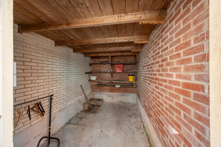 Siriusstraat 58 - foto 17