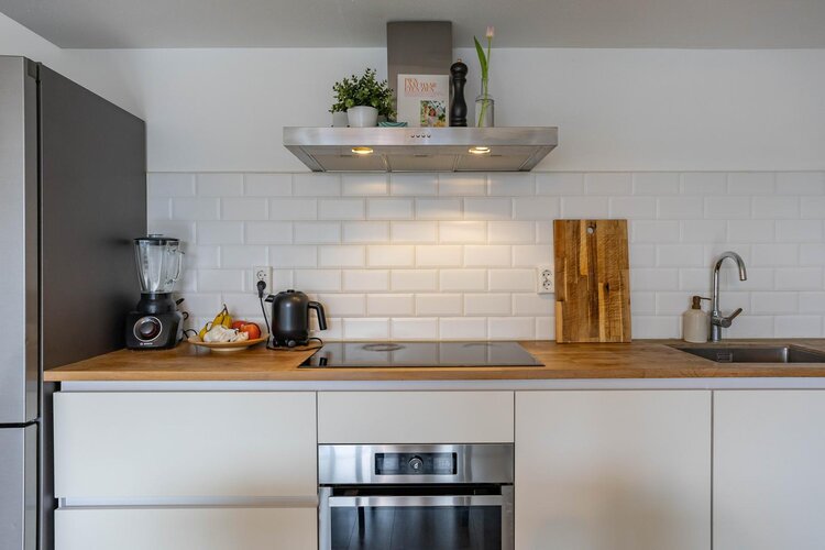 Jaltadaheerd 225 - foto 22