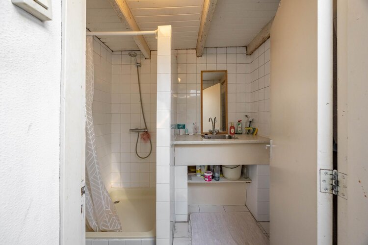 Tuinbouwstraat 136 a - foto 21