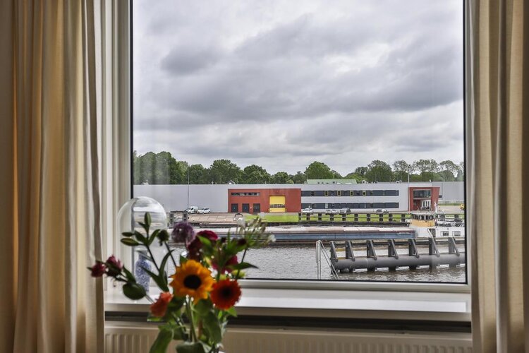 Florakade 408 - foto 2