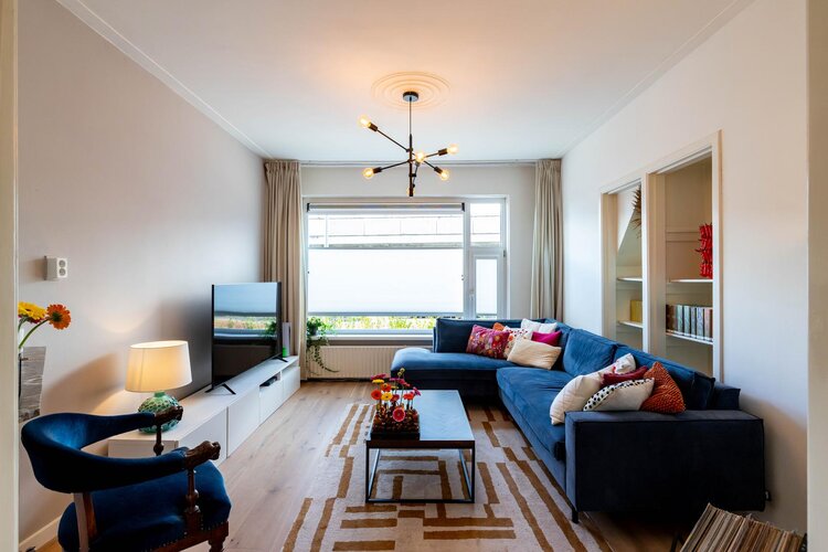 Hoornsediep 46 - foto 16