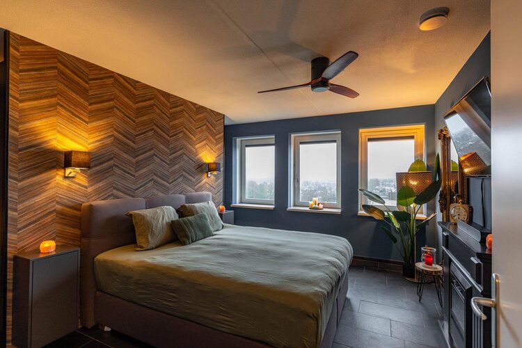 van Limburg Stirumlaan 153 - foto 43