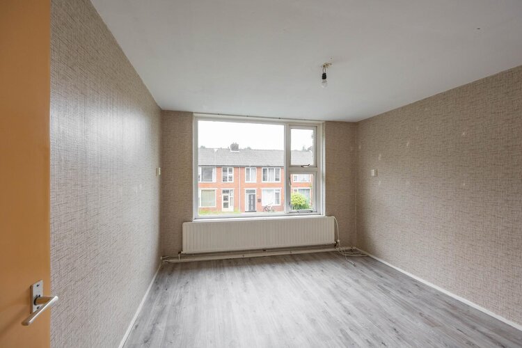 Weegschaalstraat 44 - foto 4