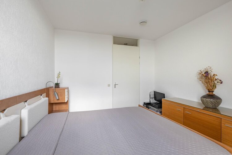 Het Hout 196 - foto 19