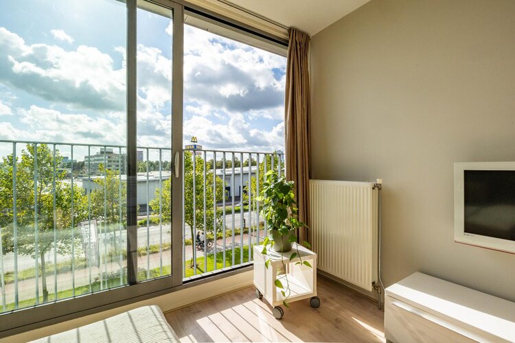 Het Hout 106 - foto 23