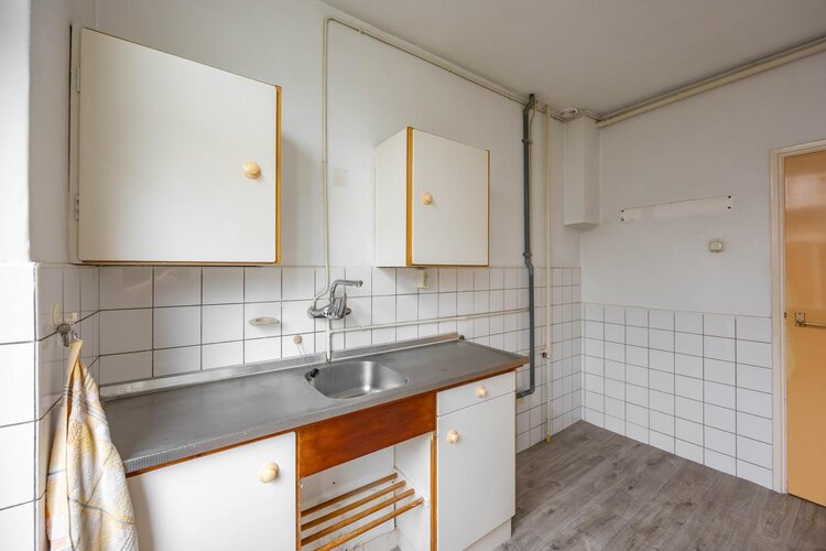 Weegschaalstraat 44 - foto 15