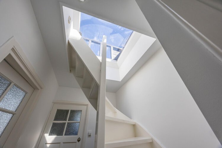 Van Royenlaan 35 b - foto 34