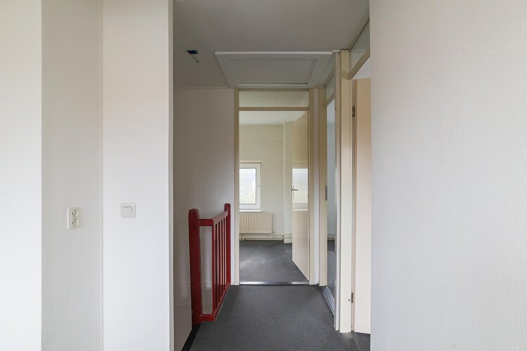 Graaf Adolfstraat 88 b - foto 16