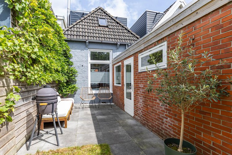 Plantsoenstraat 50 - foto 33