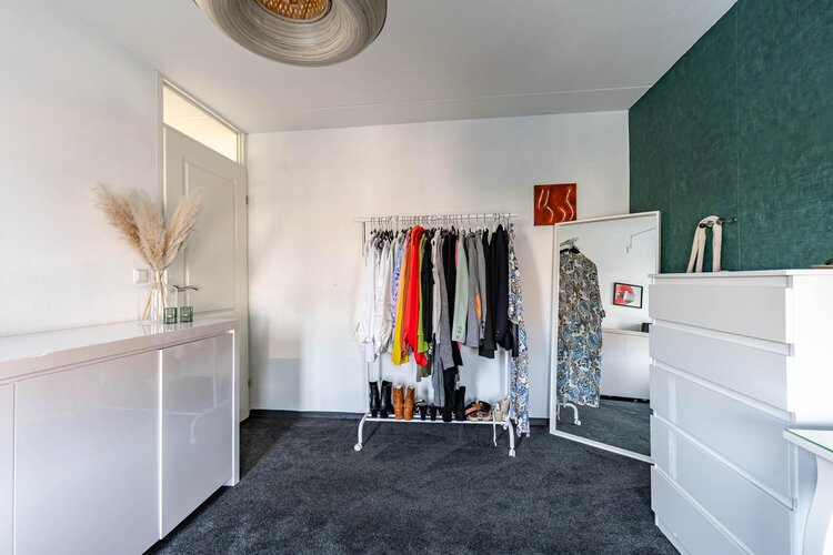 Jaltadaheerd 89 - foto 25