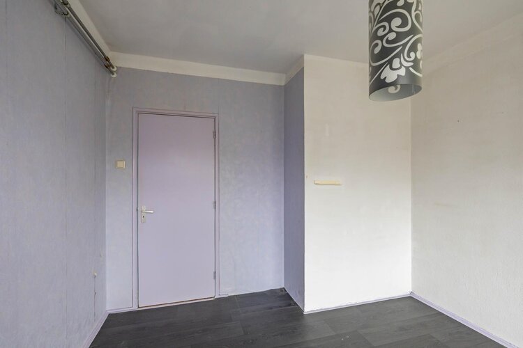 Paterswoldseweg 439 - foto 34