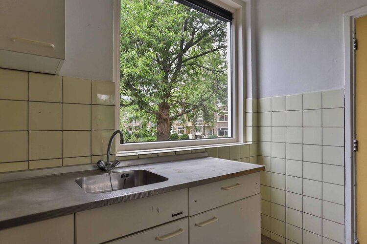 Reviusstraat 181 - foto 28