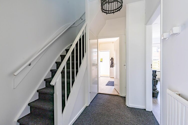 Jadestraat 89 - foto 15