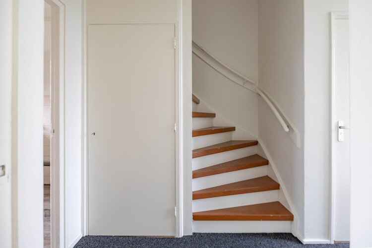 Siriusstraat 59 - foto 26