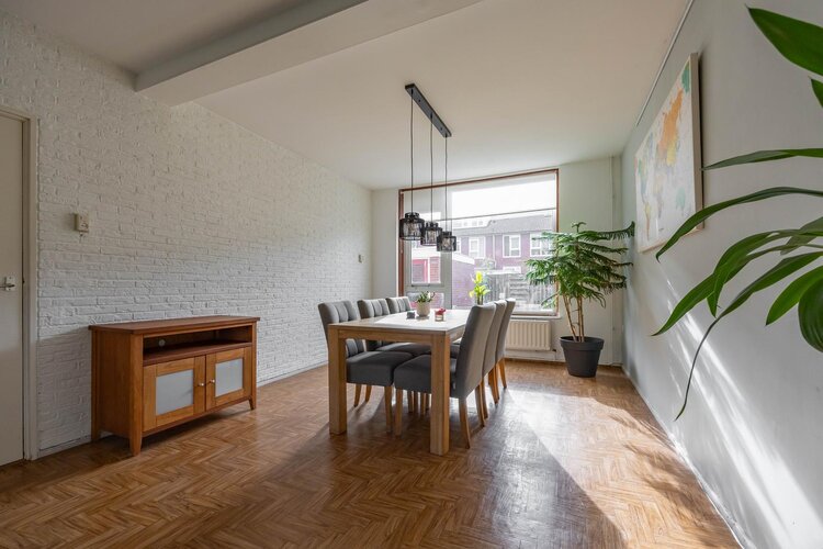 Siriusstraat 58 - foto 22