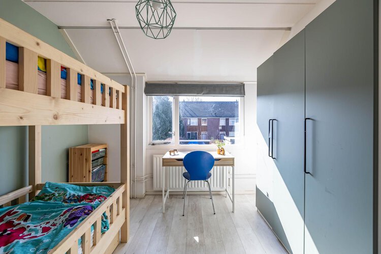 Tormentilstraat 78 - foto 33