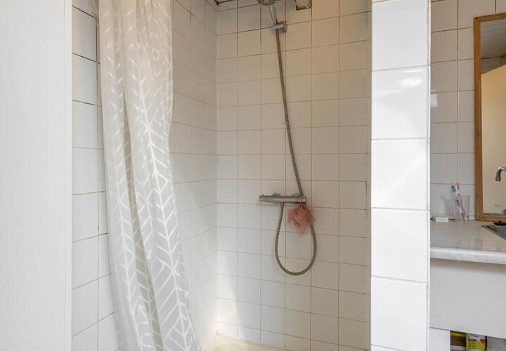 Tuinbouwstraat 136 a - foto 22