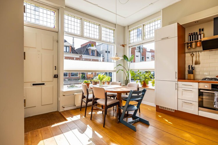 Verlengde Grachtstraat 53 - foto 15