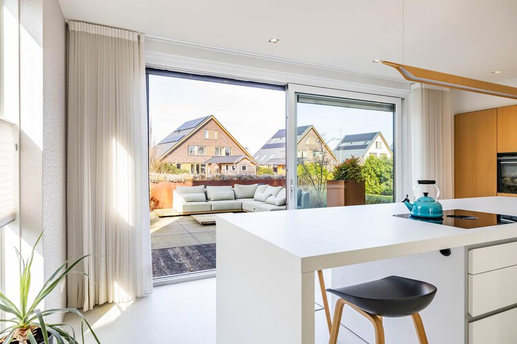 De Keizerlibel 21 - foto 33