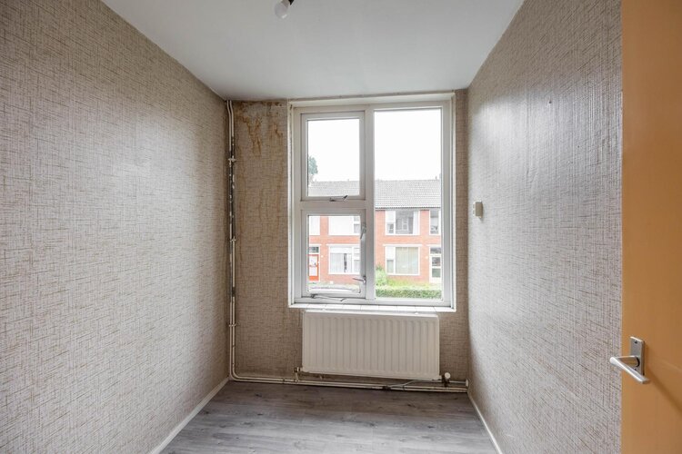 Weegschaalstraat 44 - foto 25