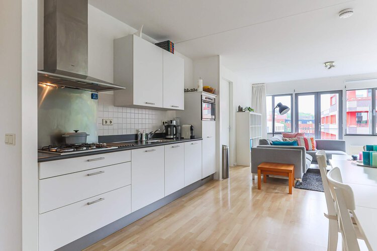 Bloemsingel 113 - foto 28