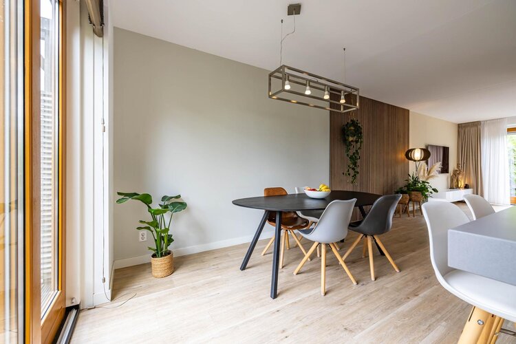 Meeroeverslaan 228 - foto 30