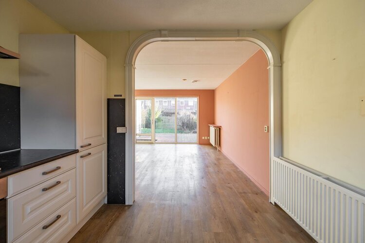 Gomarusstraat 15 - foto 27