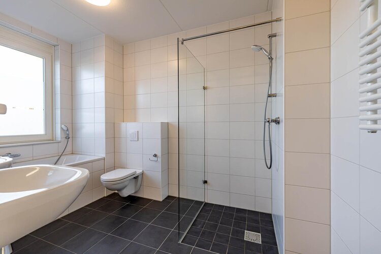 Pioenstraat 176 - foto 23