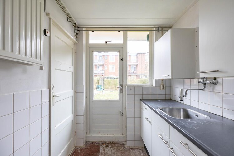 Jacob Catsstraat 37 - foto 21