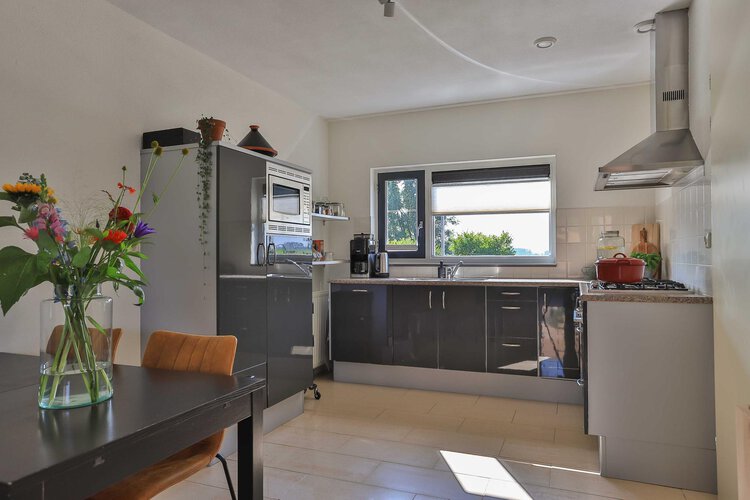 Joeswerd 103 - foto 3