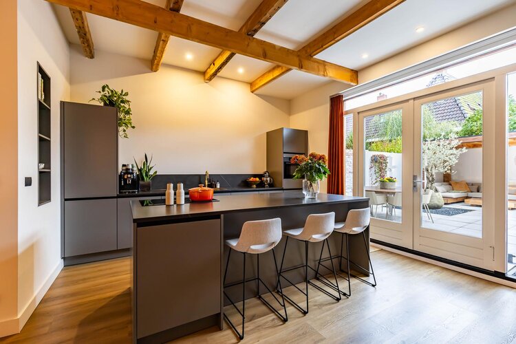 Alexanderstraat 5 - foto 19