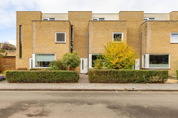 Koperstraat 19 - foto 9