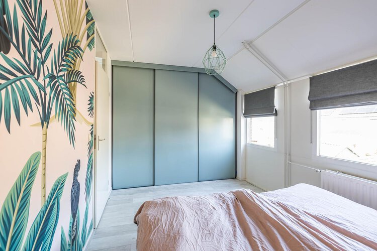 Tormentilstraat 78 - foto 41